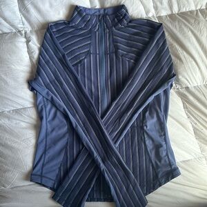 Lululemon align jacket